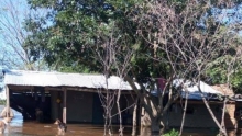 thumbnail 220x124