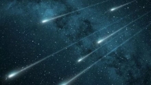 thumbnail 220x124