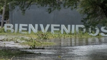 thumbnail 220x124