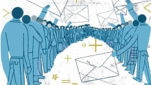 thumbnail 220x124