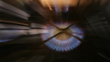 thumbnail 220x124