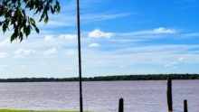 thumbnail 220x124