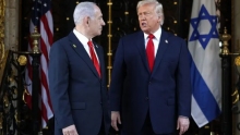 thumbnail 220x124