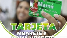 thumbnail 220x124