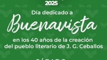 thumbnail 220x124