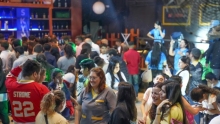 thumbnail 220x124