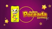 thumbnail 220x124