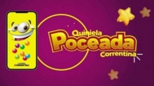 thumbnail 220x124