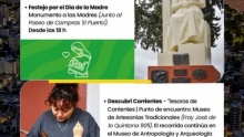 thumbnail 220x124