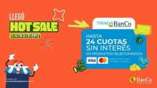 thumbnail 220x124