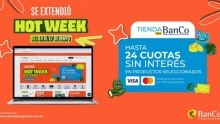 thumbnail 220x124